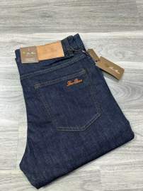 Picture of Loro Piana Jeans Long _SKULoroPianasz29-4213xr3210861